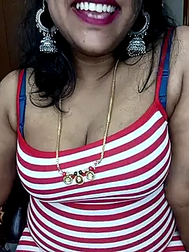 Chadni kannada online show from April 3, 7:12 pm