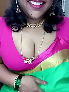 Chadni kannada online show from April 16, 4:30 pm