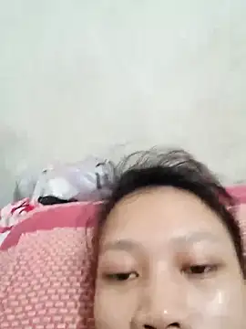 sexyasian lady online show from October 3, 5:15 am