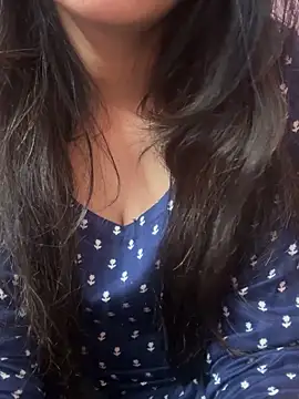 Snapshot of shubhimalik chatting on October 16, 4:24 am shubhimalik online show from October 16, 4:24 am