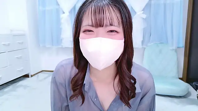 AKO o0 online show from November 9, 10:35 am