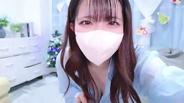 AKO o0 online show from December 21, 8:54 am