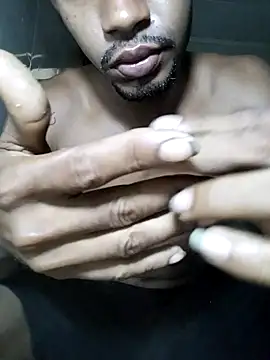 Kesurra online show from December 17, 9:26 am