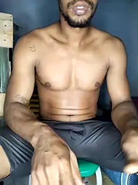 Kesurra online show from January 15, 11:41 pm