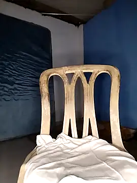 Kesurra online show from February 15, 11:08 am