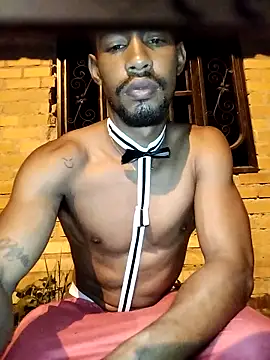 Kesurra online show from April 9, 7:14 am