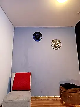 jhonny thes28 online show from November 11, 12:32 am