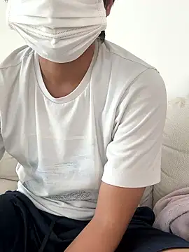 kyoron online show from October 20, 5:41 am