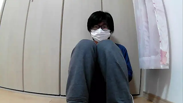 kyoron online show from March 14, 2:55 pm