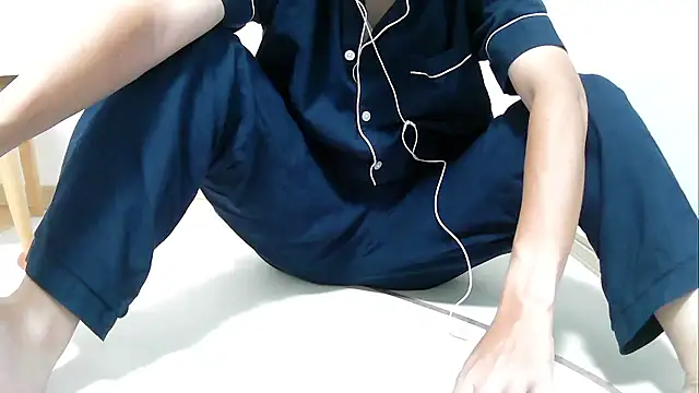 kyoron online show from June 23, 1:31 pm