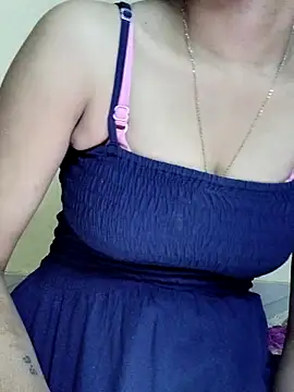 raju-ki-rani online show from November 6, 9:10 am