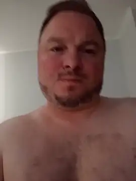 JayGirthy36 online show from July 13, 8:50 am