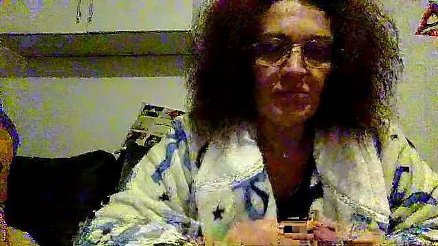 RubyyRosee online show from January 15, 6:18 am