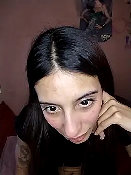 M4tute online show from September 17, 9:05 pm