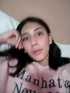 M4tute online show from September 22, 10:01 pm