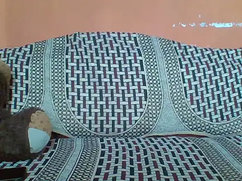 Marathi q4een01 online show from October 30, 3:08 am