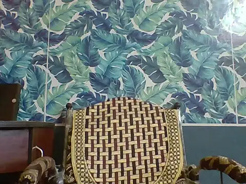 Marathi q4een01 online show from December 23, 4:21 am