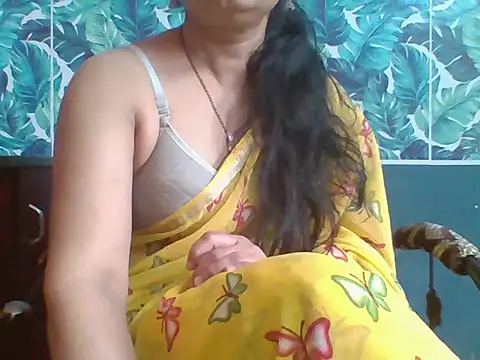 Marathi q4een01 online show from January 10, 5:42 am