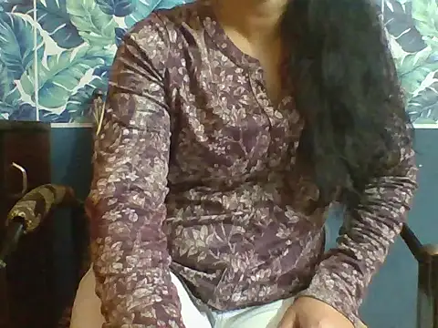 Marathi q4een01 online show from February 14, 9:17 am