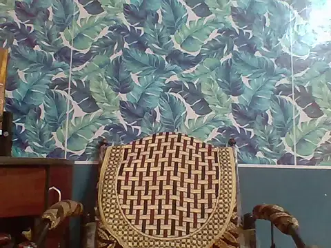 Marathi q4een01 online show from February 16, 3:13 am