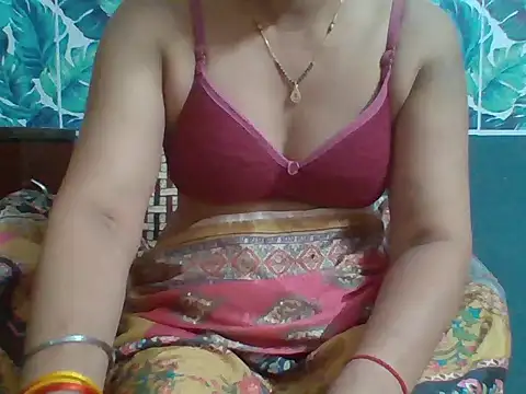 Marathi q4een01 online show from April 6, 6:25 am