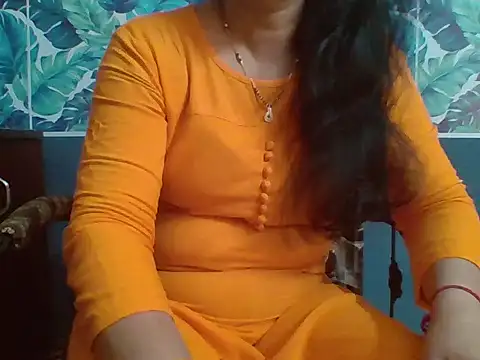 Marathi q4een01 online show from April 8, 4:45 am