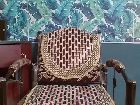 Marathi q4een01 online show from April 10, 3:45 am