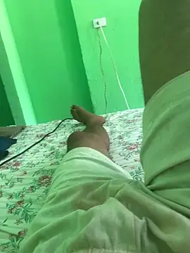 jhinsilva23 online show from November 2, 4:42 pm