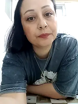 Snapshot of Saidka_kis chatting on September 11, 4:51 pm Saidka kis online show from September 11, 4:51 pm