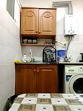 Snapshot of Saidka_kis chatting on October 21, 3:57 pm Saidka kis online show from October 21, 3:57 pm