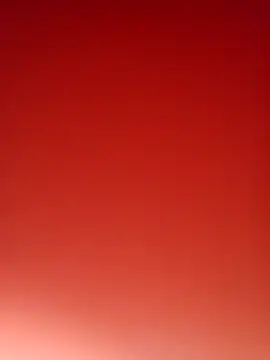 Snapshot of Saidka_kis chatting on October 31, 5:08 am Saidka kis online show from October 31, 5:08 am