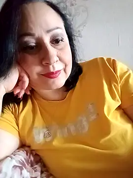 Snapshot of Saidka_kis chatting on November 12, 4:35 am Saidka kis online show from November 12, 4:35 am