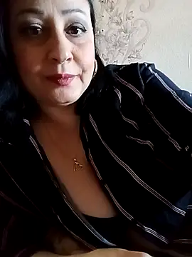 Snapshot of Saidka_kis chatting on November 25, 5:18 am Saidka kis online show from November 25, 5:18 am