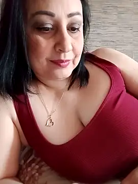 Saidka kis online show from March 9, 12:09 pm