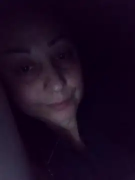 Saidka kis online show from April 3, 9:13 pm