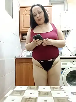Saidka kis online show from June 18, 6:56 pm