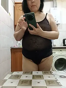 Saidka kis online show from July 8, 6:56 pm