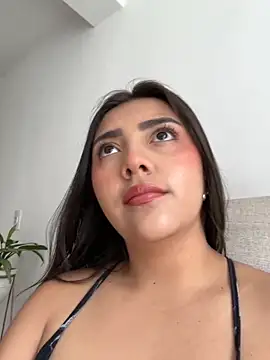 Lupe 19 online show from October 5, 5:44 pm