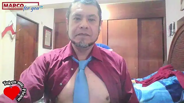 MRCforyou online show from December 18, 7:31 pm