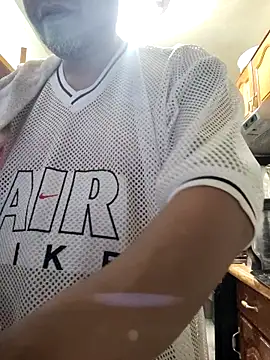 MRCforyou online show from March 11, 7:31 pm