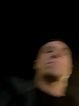 Snapshot of tylen4ik0304 chatting on December 18, 8:26 pm tylen4ik0304 online show from December 18, 8:26 pm