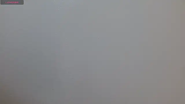 tinisweet online show from September 13, 11:54 am