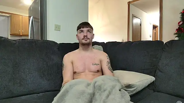 derekmontana2 online show from February 24, 3:59 am