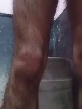 Youngfuckerboy online show from June 7, 2:43 pm
