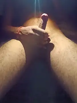 Youngfuckerboy online show from July 19, 2:32 pm