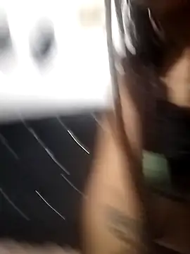 amelie sex online show from March 6, 6:04 pm