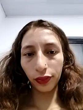 amelie sex online show from March 30, 8:54 pm