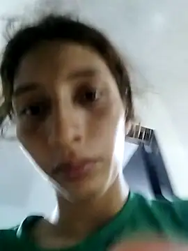 amelie sex online show from April 17, 1:08 am