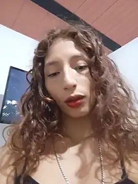 amelie sex online show from July 7, 6:56 pm