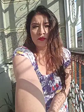 Snapshot of Lady_Sofhia chatting on November 11, 8:42 pm Lady Sofhia online show from November 11, 8:42 pm